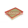 KAMOKA F229301 - Filtre à air
