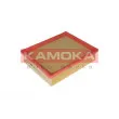 KAMOKA F229401 - Filtre à air