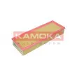 KAMOKA F229601 - Filtre à air