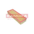 KAMOKA F229601 - Filtre à air