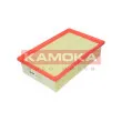 KAMOKA F229901 - Filtre à air