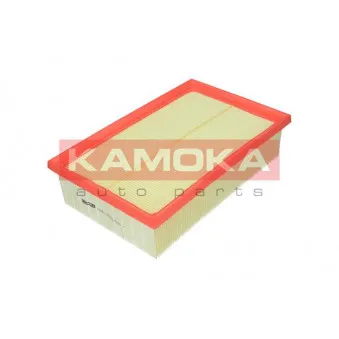 Filtre à air KAMOKA OEM 5QM129620