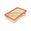 KAMOKA F229901 - Filtre à air