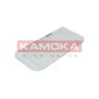 KAMOKA F230001 - Filtre à air