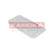 KAMOKA F230001 - Filtre à air