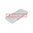 KAMOKA F230001 - Filtre à air