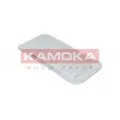 KAMOKA F230001 - Filtre à air