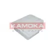KAMOKA F230101 - Filtre à air