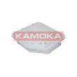 KAMOKA F230101 - Filtre à air
