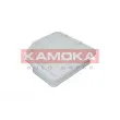 KAMOKA F230101 - Filtre à air