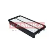 KAMOKA F230301 - Filtre à air