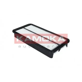 KAMOKA F230301 - Filtre à air