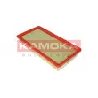 KAMOKA F230501 - Filtre à air
