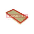 KAMOKA F230501 - Filtre à air