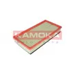 KAMOKA F230601 - Filtre à air