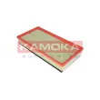 KAMOKA F230601 - Filtre à air