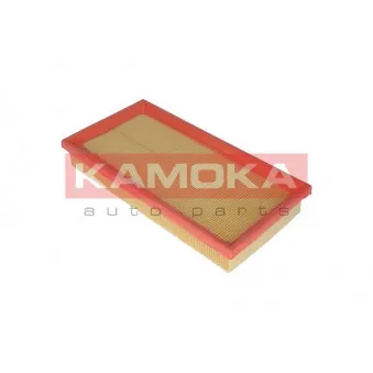 Filtre à air KAMOKA F230701