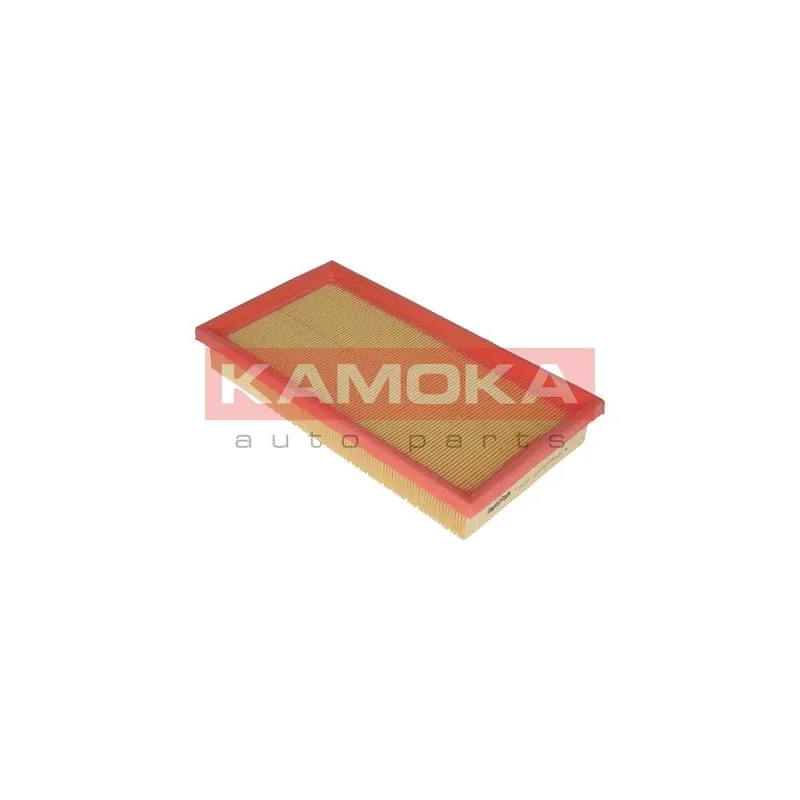 Filtre à air KAMOKA F230701 - Visuel 2