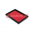 KAMOKA F231501 - Filtre à air