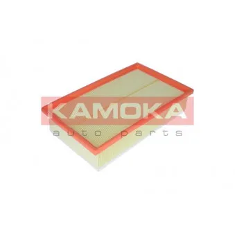 Filtre à air KAMOKA F231701