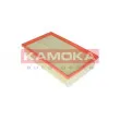 KAMOKA F231701 - Filtre à air