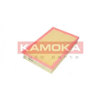 Filtre à air KAMOKA OEM 8649788