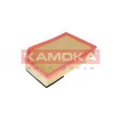 KAMOKA F232001 - Filtre à air