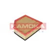 KAMOKA F232201 - Filtre à air
