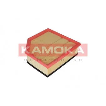 Filtre à air KAMOKA OEM 30636833