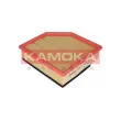 KAMOKA F232201 - Filtre à air