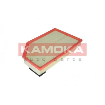 KAMOKA F232301 - Filtre à air