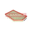 KAMOKA F232301 - Filtre à air