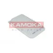 KAMOKA F232801 - Filtre à air