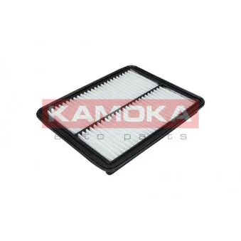 Filtre à air KAMOKA OEM 281133E500
