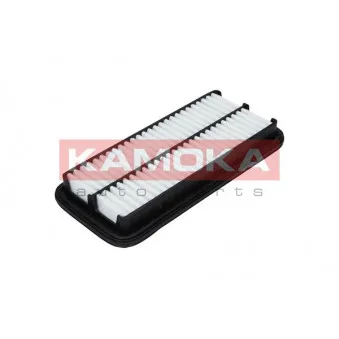 KAMOKA F233301 - Filtre à air