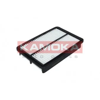 Filtre à air KAMOKA OEM 281132F250