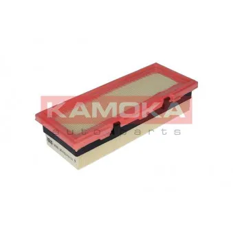 Filtre à air KAMOKA OEM 1444Z3