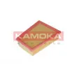 KAMOKA F234001 - Filtre à air