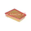 KAMOKA F234001 - Filtre à air