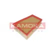 KAMOKA F234101 - Filtre à air