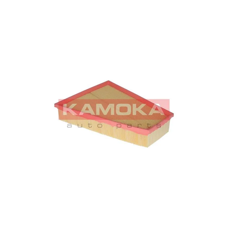 Filtre à air KAMOKA F234301 - Visuel 1