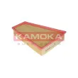 KAMOKA F234301 - Filtre à air