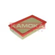KAMOKA F234501 - Filtre à air
