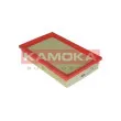 KAMOKA F234501 - Filtre à air