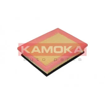 Filtre à air KAMOKA F234801