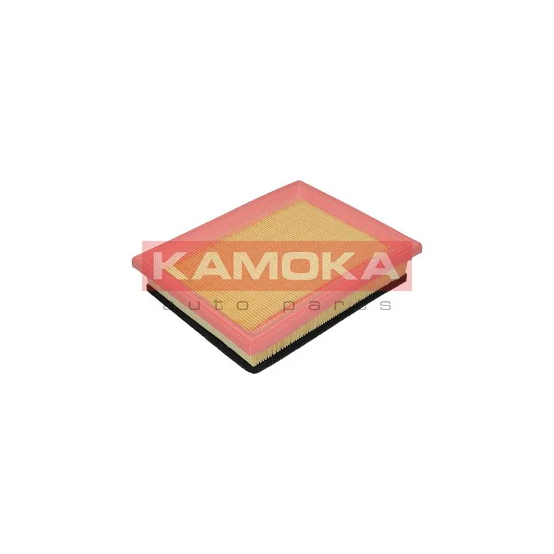 Filtre à air KAMOKA F234801 - Visuel 2