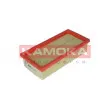KAMOKA F234901 - Filtre à air