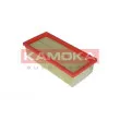 KAMOKA F234901 - Filtre à air