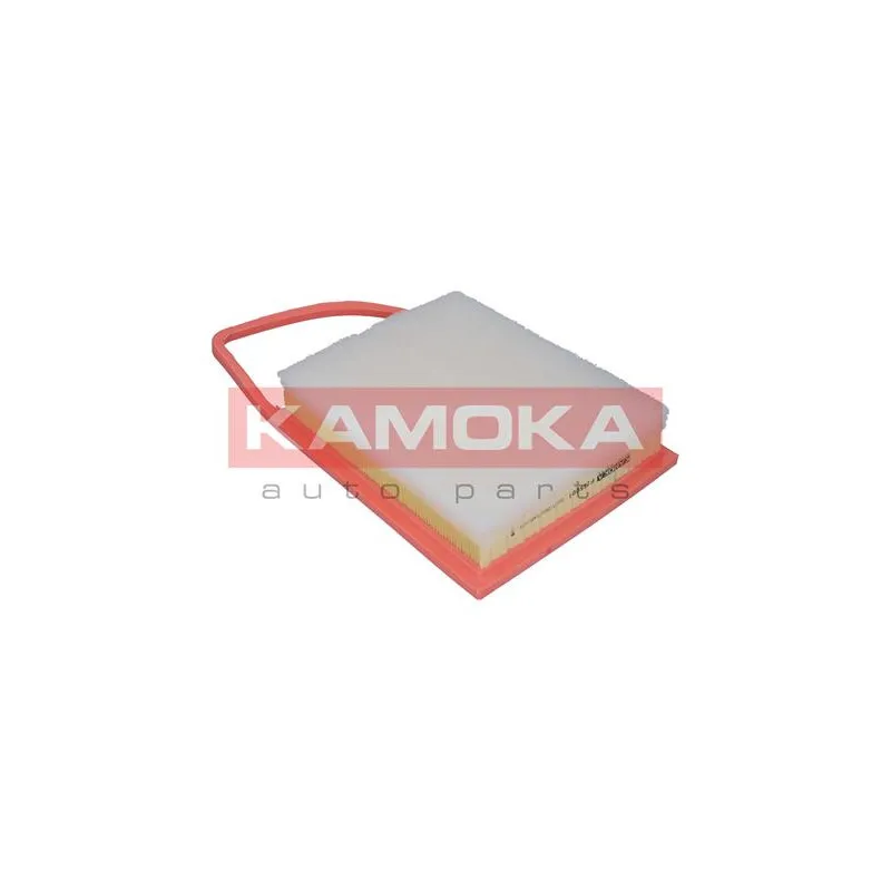 Filtre à air KAMOKA F235001 - Visuel 1