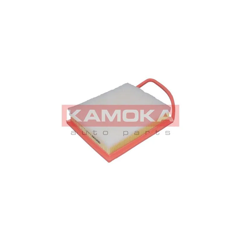Filtre à air KAMOKA F235001 - Visuel 2